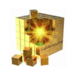 golden-cube-logo.webp