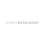 harris-kyriakides-logo.webp