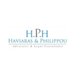 hph-logo