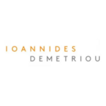 ioannides-demetriou-logo.webp