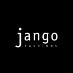 jango-logo.webp