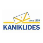 kaniklides-logo.webp