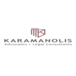 karamanolis-logo.webp