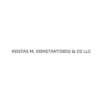 kostas-konstantinou-logo.webp
