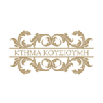 kthma-kousioumi-logo.webp