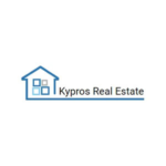 kypros-real-estate-logo.webp