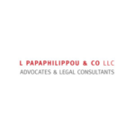 l-papaphilippou-logo.webp