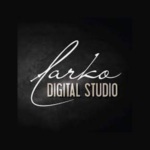larko-studio-logo.webp