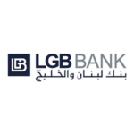 lbg-bank-logo.webp