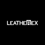 leatherex-logo.webp