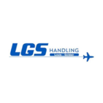 lgs-logo.webp