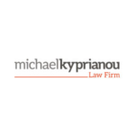 michael-kyprianou-logo.webp