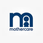 mother-care-logo.webp