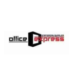 office-express-logo.webp