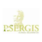 p-sergis-logo.webp