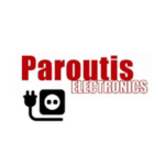 paroutis-logo.webp