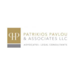 patrikios-pavlou-logo.webp