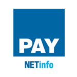 pay-net-info-logo.webp