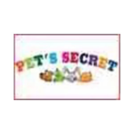 pets-secret-logo.webp