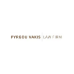 pyrgos-vakis-logo.webp