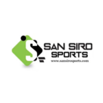 san-siro-sports-logo.webp