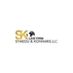sk-law-firm-symeou-logo.webp