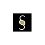 spyros-spyrou-logo.webp