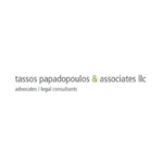 tassos-papdopoulos-logo.webp