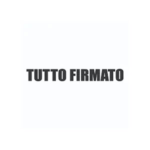 tutto-firmato-logo.webp