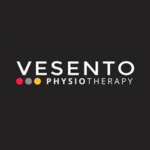 vesento-logo.webp