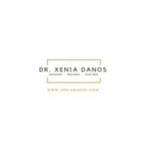 xenia-danos-logo.webp