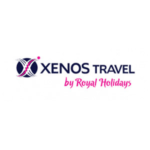 xenos-travel-logo.webp