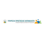 ypiresia-postasias-katanaloti-logo.webp