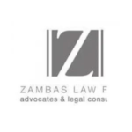 zambas-law-logo.webp